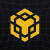 BNB