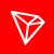 TRON